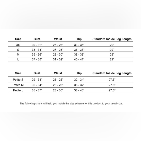 NWT NYLORA Rodney tank black - Picture 8 of 8